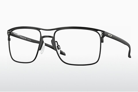 Óculos de design Oakley HOLBROOK TI RX (OX5068 506801)