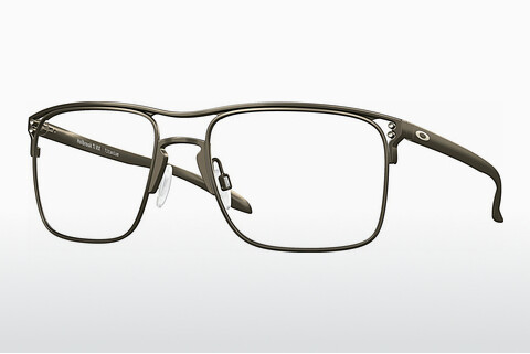 Óculos de design Oakley HOLBROOK TI RX (OX5068 506802)