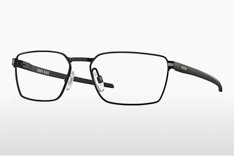 Óculos de design Oakley SWAY BAR (OX5073 507301)