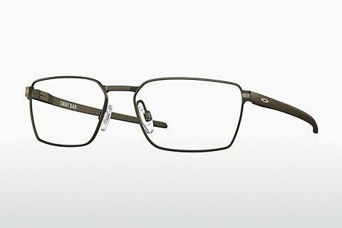 Óculos de design Oakley SWAY BAR (OX5073 507302)