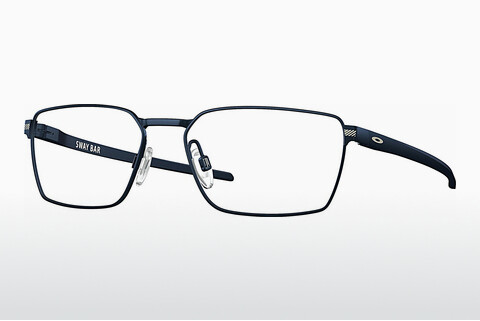 Óculos de design Oakley SWAY BAR (OX5073 507304)