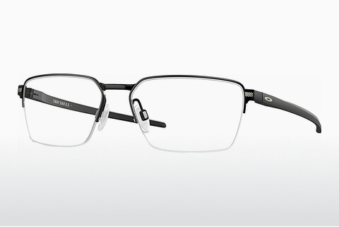 Óculos de design Oakley SWAY BAR 0.5 (OX5076 507601)