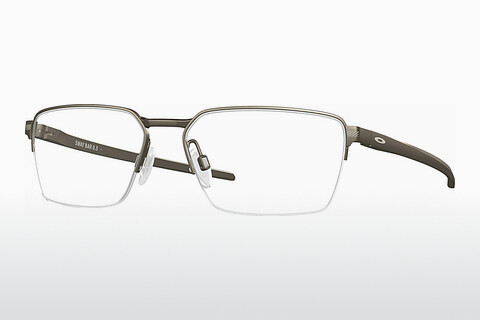 Óculos de design Oakley SWAY BAR 0.5 (OX5076 507602)