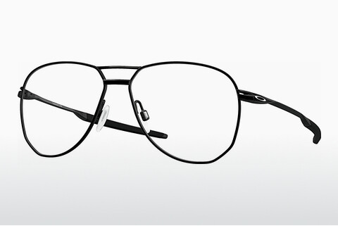 Óculos de design Oakley CONTRAIL TI RX (OX5077 507701)