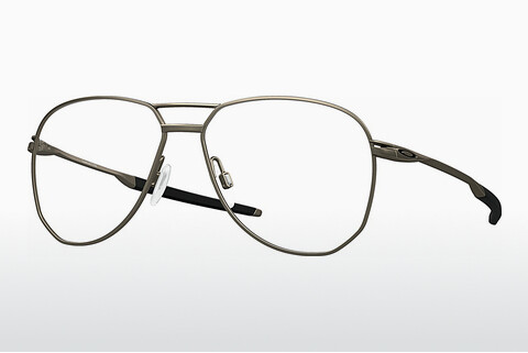 Óculos de design Oakley CONTRAIL TI RX (OX5077 507702)