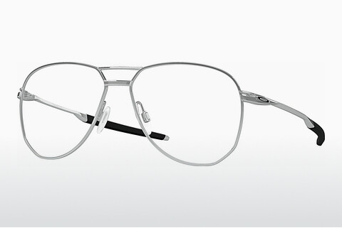 Óculos de design Oakley CONTRAIL TI RX (OX5077 507704)