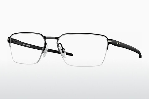 Óculos de design Oakley SWAY BAR 0.5 (OX5080 508001)