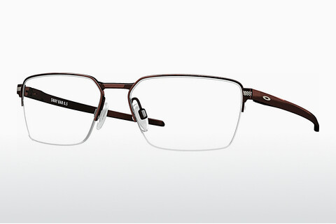 Óculos de design Oakley SWAY BAR 0.5 (OX5080 508003)