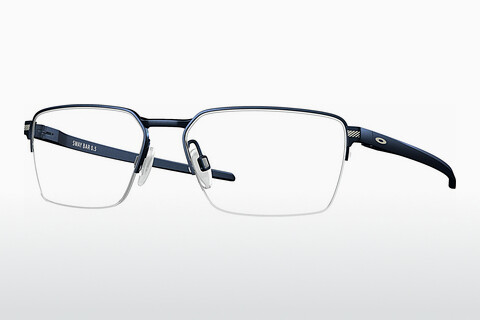 Óculos de design Oakley SWAY BAR 0.5 (OX5080 508004)