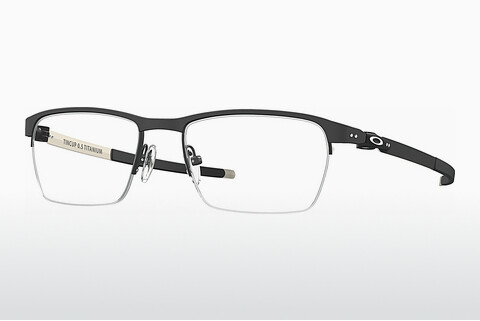 Óculos de design Oakley Tincup 0.5 Ti (OX5099 509901)