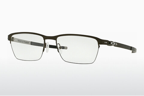 Óculos de design Oakley Tincup 0.5 Ti (OX5099 509903)