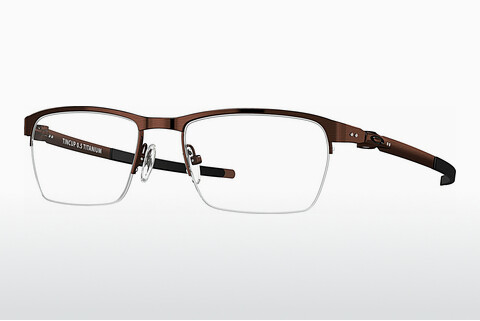 Óculos de design Oakley TINCUP 0.5 TI (OX5099 509904)