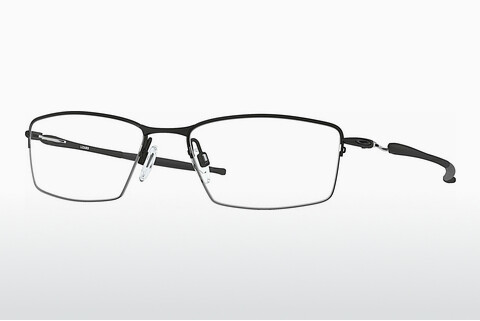 Óculos de design Oakley LIZARD (OX5113 511301)