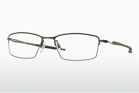 Óculos de design Oakley LIZARD (OX5113 511302)