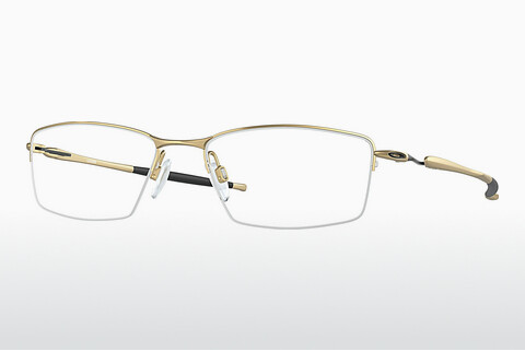 Óculos de design Oakley LIZARD (OX5113 511307)