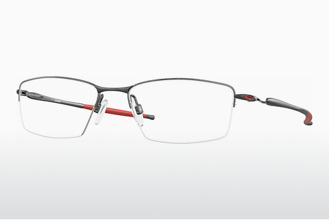 Óculos de design Oakley LIZARD (OX5113 511308)