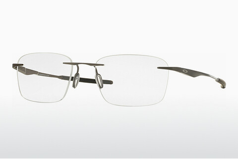 Óculos de design Oakley WINGFOLD EVS (OX5115 511501)