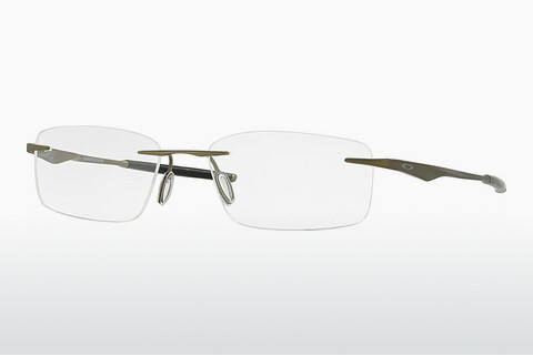 Óculos de design Oakley WINGFOLD EVR (OX5118 511801)
