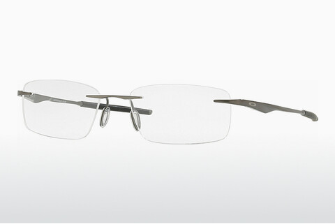 Óculos de design Oakley WINGFOLD EVR (OX5118 511803)
