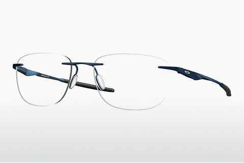 Óculos de design Oakley WINGFOLD EVR (OX5118 511804)