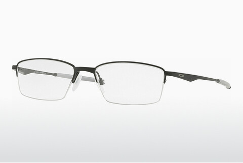 Óculos de design Oakley LIMIT SWITCH 0.5 (OX5119 511901)