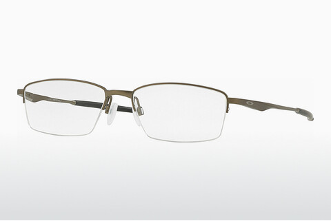 Óculos de design Oakley LIMIT SWITCH 0.5 (OX5119 511902)