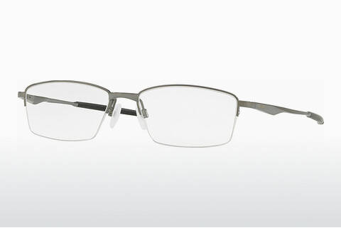 Óculos de design Oakley LIMIT SWITCH 0.5 (OX5119 511904)