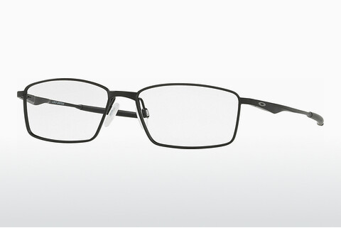 Óculos de design Oakley LIMIT SWITCH (OX5121 512101)