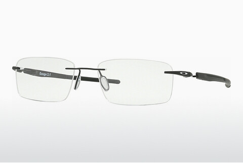 Óculos de design Oakley GAUGE 3.1 (OX5126 512601)