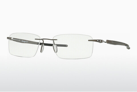 Óculos de design Oakley GAUGE 3.1 (OX5126 512602)