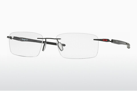 Óculos de design Oakley GAUGE 3.1 (OX5126 512604)