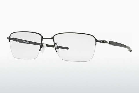 Óculos de design Oakley GAUGE 3.2 BLADE (OX5128 512801)