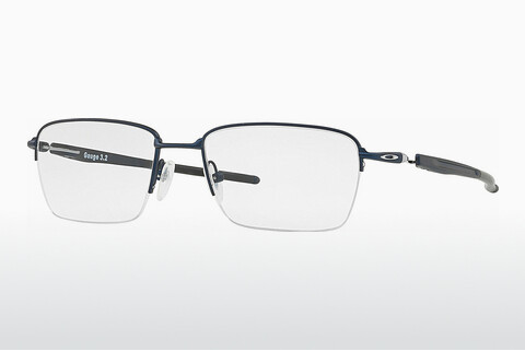 Óculos de design Oakley GAUGE 3.2 BLADE (OX5128 512803)