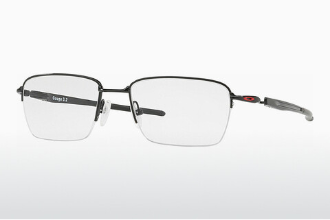 Óculos de design Oakley GAUGE 3.2 BLADE (OX5128 512804)