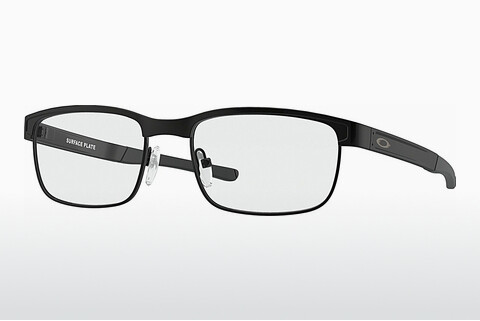 Óculos de design Oakley SURFACE PLATE (OX5132 513201)