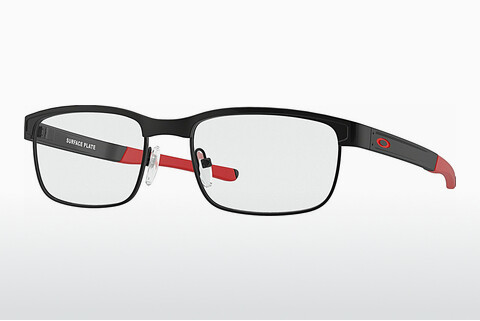 Óculos de design Oakley SURFACE PLATE (OX5132 513204)
