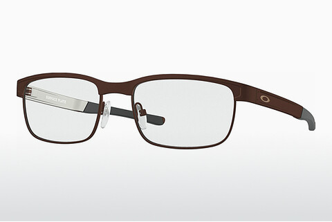 Óculos de design Oakley SURFACE PLATE (OX5132 513205)