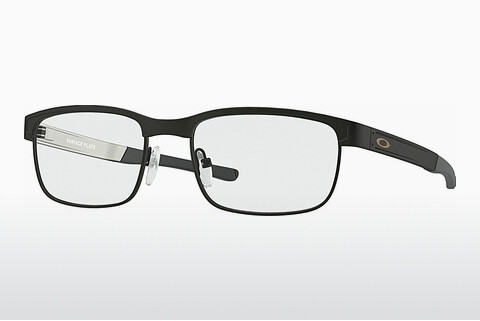 Óculos de design Oakley SURFACE PLATE (OX5132 513207)