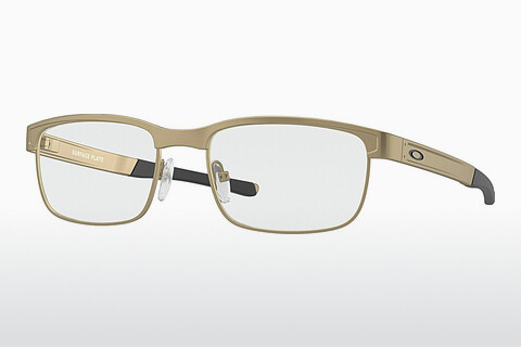 Óculos de design Oakley SURFACE PLATE (OX5132 513208)