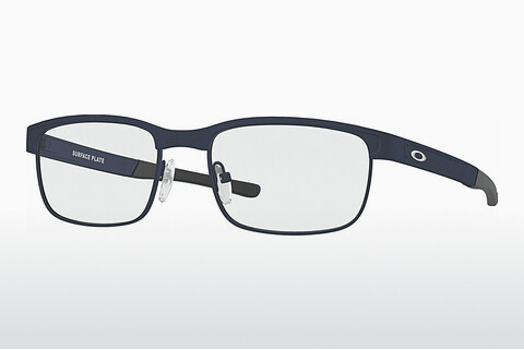Óculos de design Oakley SURFACE PLATE (OX5132 513209)