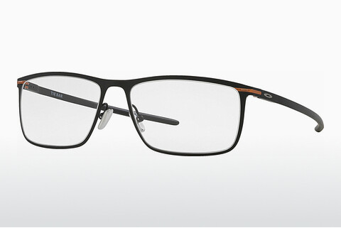 Óculos de design Oakley TIE BAR (OX5138 513801)
