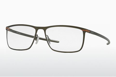 Óculos de design Oakley TIE BAR (OX5138 513802)