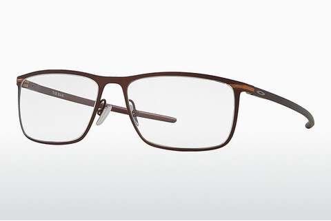 Óculos de design Oakley TIE BAR (OX5138 513803)