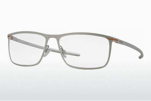 Óculos de design Oakley TIE BAR (OX5138 513804)