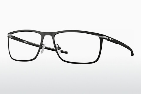 Óculos de design Oakley TIE BAR (OX5138 513805)