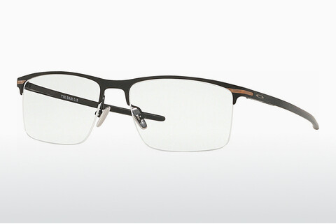 Óculos de design Oakley TIE BAR 0.5 (OX5140 514001)