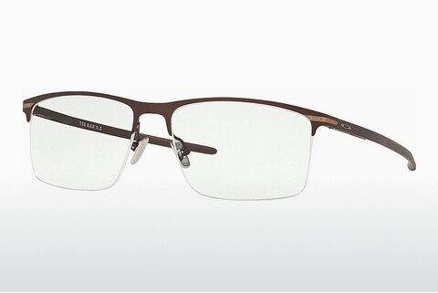 Óculos de design Oakley TIE BAR 0.5 (OX5140 514002)