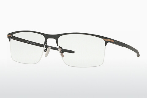 Óculos de design Oakley TIE BAR 0.5 (OX5140 514003)