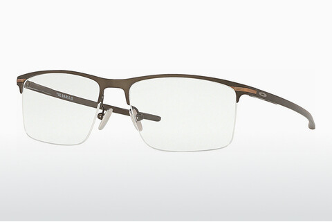 Óculos de design Oakley TIE BAR 0.5 (OX5140 514004)