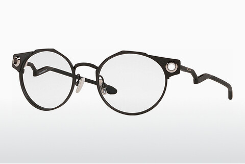 Óculos de design Oakley DEADBOLT (OX5141 514101)